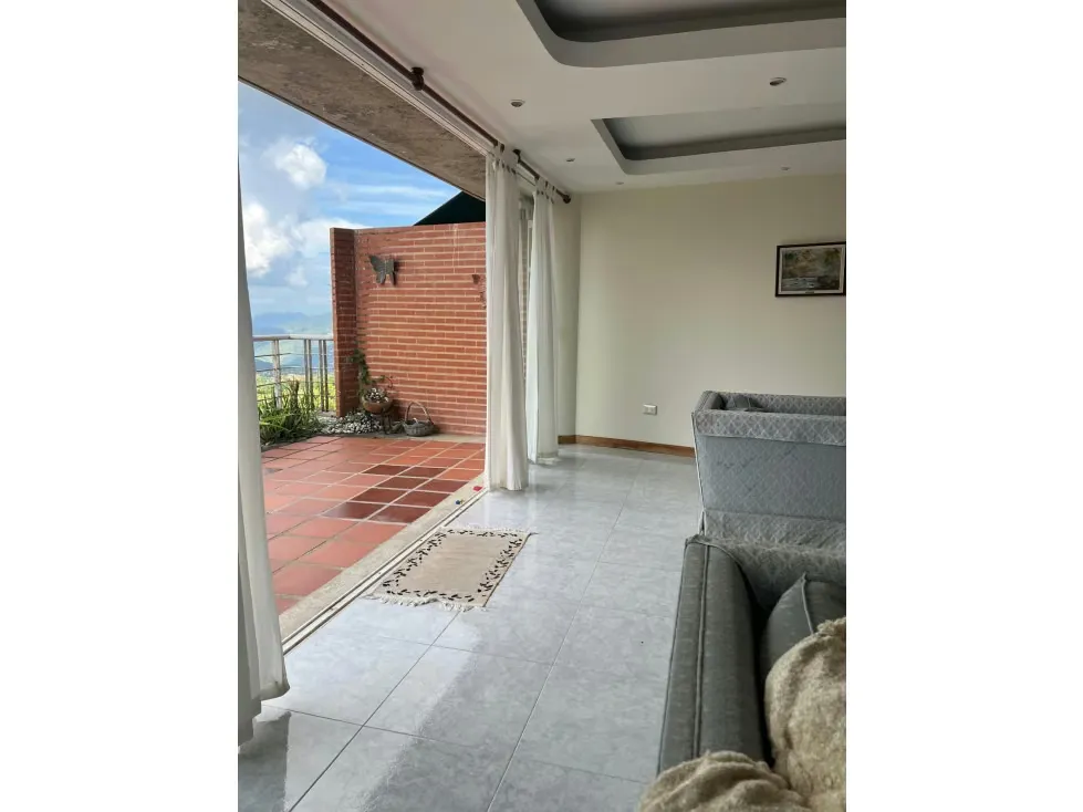 SE VENDE APARTAMENTO DE 109MTS EN LA LAGUNITA - 8