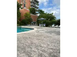 View 10