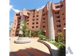 Vista 1