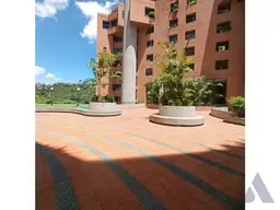 Vista 2