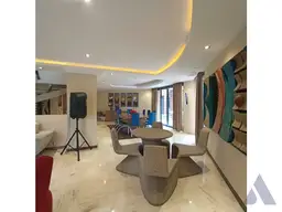 Vista 14