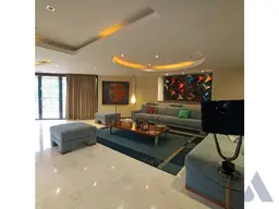 Vista 15