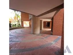 Vista 3