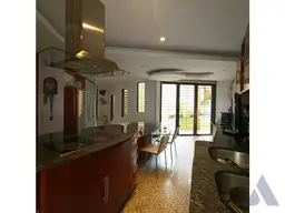 Vista 23