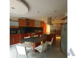 Vista 25