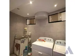 Vista 27