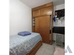 Vista 28