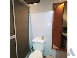 Vista 29