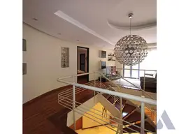 Vista 32