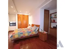 Vista 36