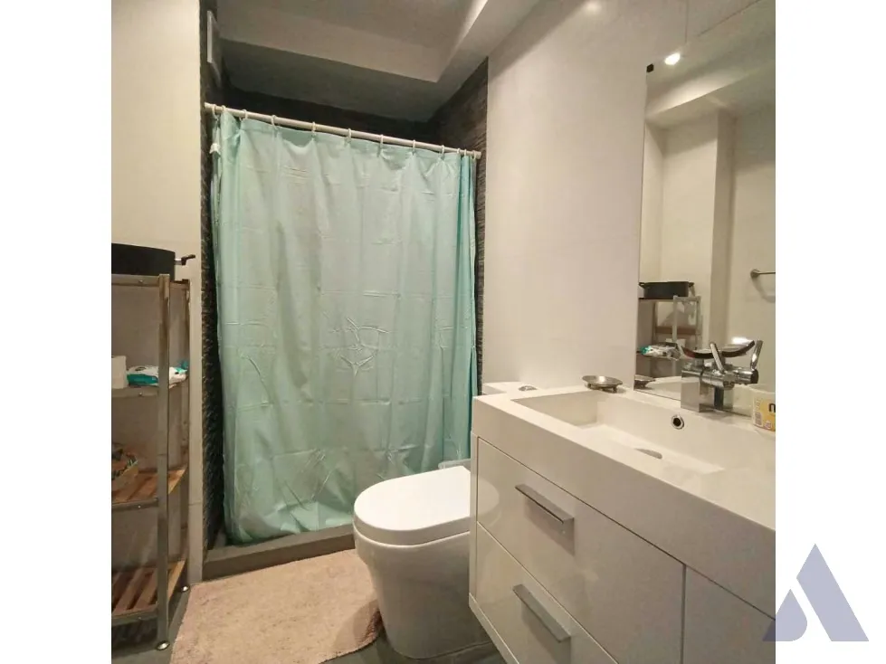 Vendo PB dúplex 600m2 Los Samanes 1504 - 37