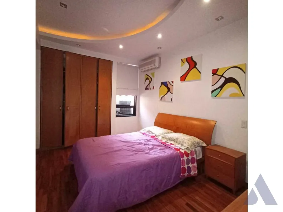 Vendo PB dúplex 600m2 Los Samanes 1504 - 38