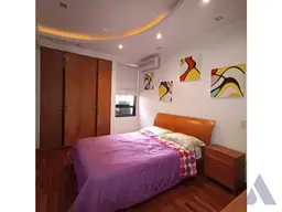 Vista 38