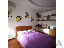 Vista 39
