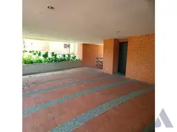 Vista 5