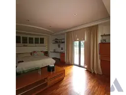 Vista 43