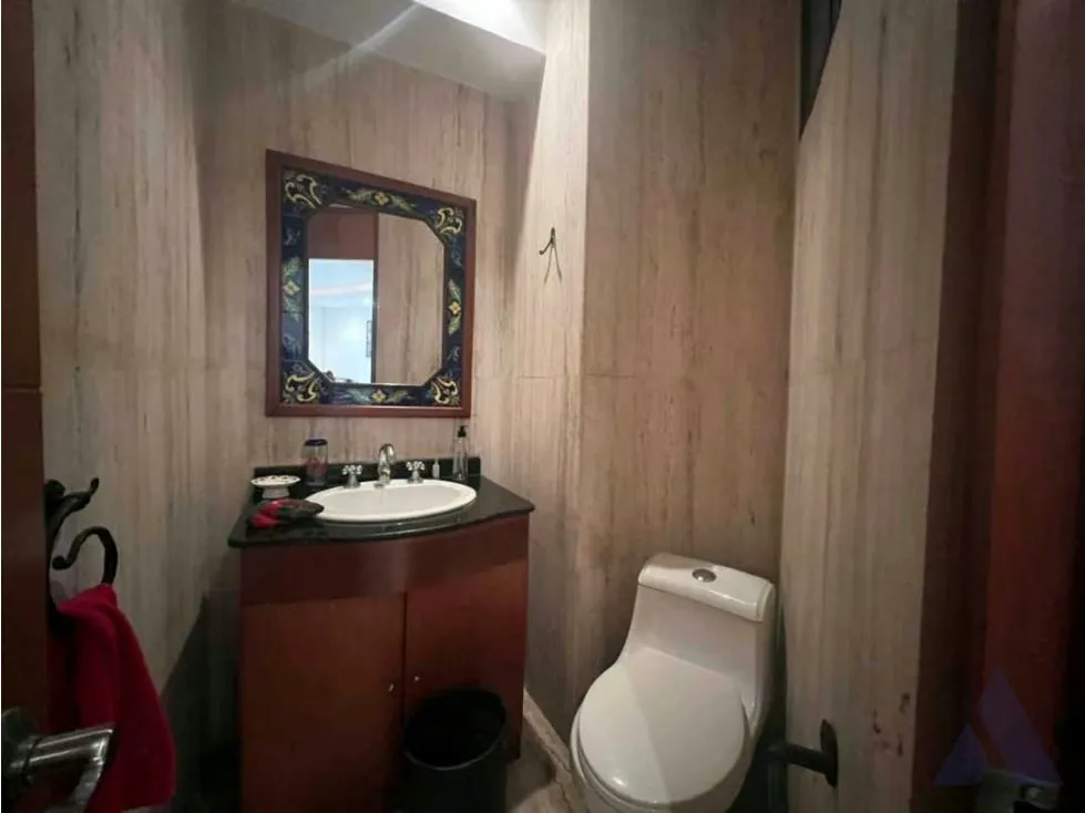 Vendo PB dúplex 600m2 Los Samanes 1504 - 47