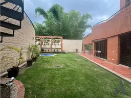 Vista 53