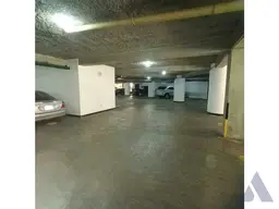 Vista 57