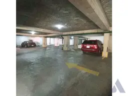 Vista 58