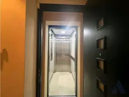 Vista 9