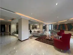 Vista 10