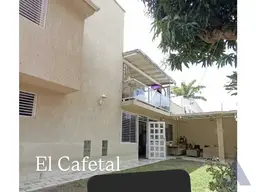Vista 1