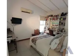 Vista 11