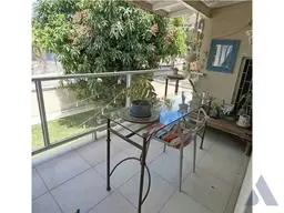 Vista 13