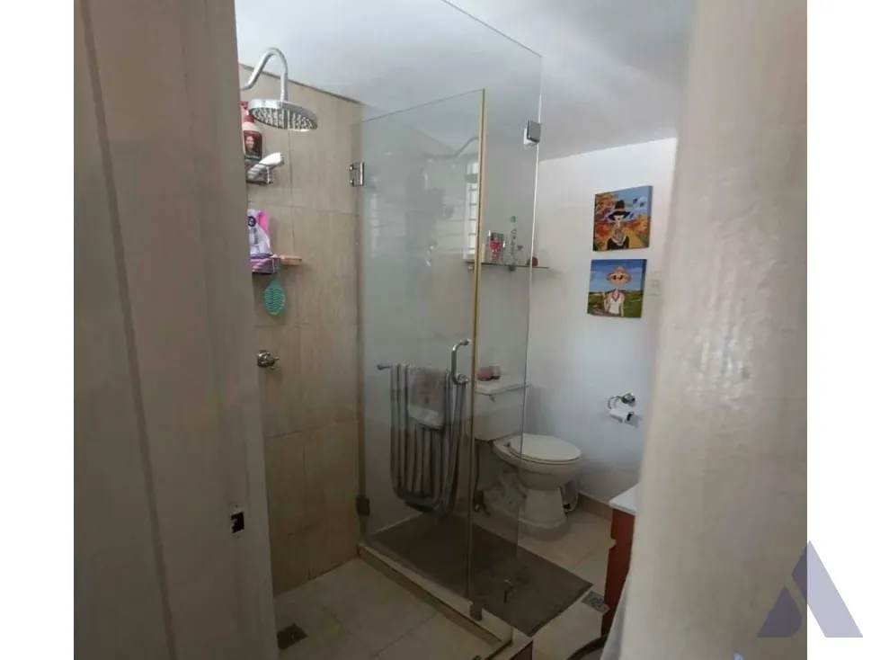 Vendo casa 450m2 El Cafetal 3549 - 15