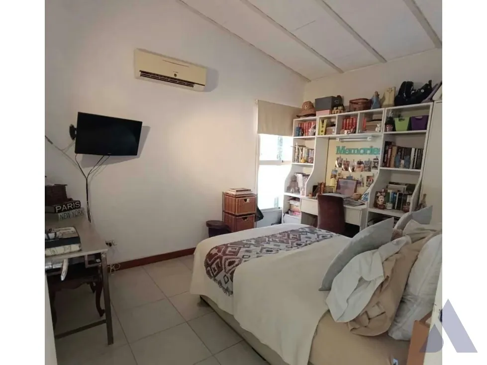 Vendo casa 450m2 El Cafetal 3549 - 18