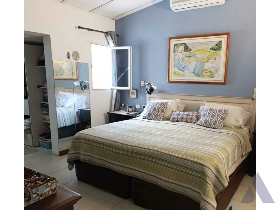 Vendo casa 450m2 El Cafetal 3549 - 20
