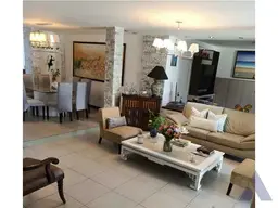 Vista 3
