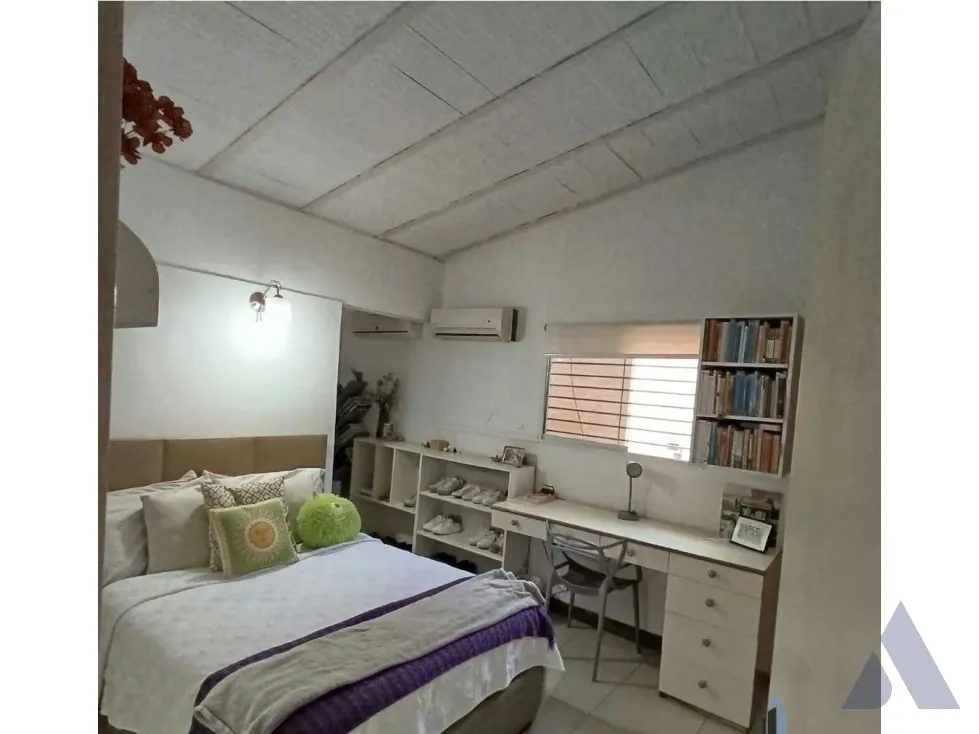 Vendo casa 450m2 El Cafetal 3549 - 21