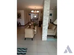 Vista 4