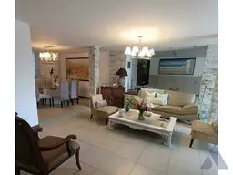 Vista 6