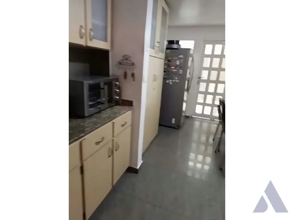 Vendo casa 450m2 El Cafetal 3549 - 8