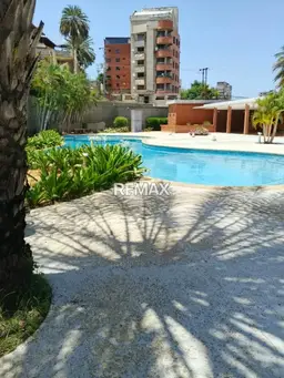 View 11