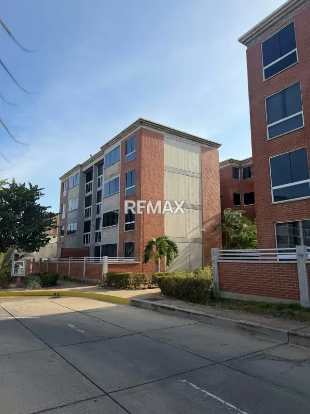 APARTAMENTO EN TERRAZAS DEL GENOVES, PORLAMAR, MARIÑO, ISLA DE MARGARITA - 2