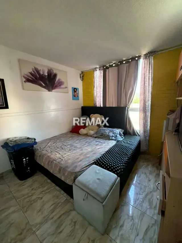 APARTAMENTO EN TERRAZAS DEL GENOVES, PORLAMAR, MARIÑO, ISLA DE MARGARITA - 6