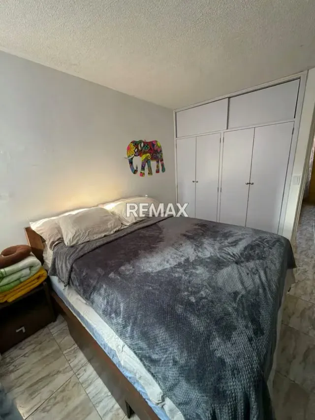 APARTAMENTO EN TERRAZAS DEL GENOVES, PORLAMAR, MARIÑO, ISLA DE MARGARITA - 7