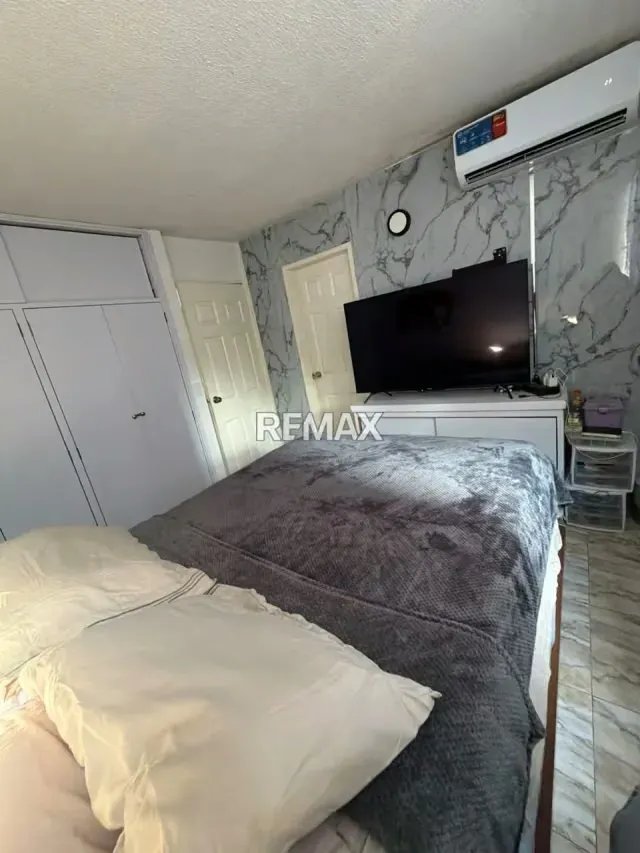 APARTAMENTO EN TERRAZAS DEL GENOVES, PORLAMAR, MARIÑO, ISLA DE MARGARITA - 8
