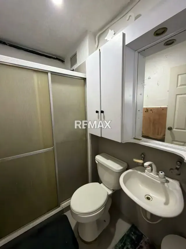 APARTAMENTO EN TERRAZAS DEL GENOVES, PORLAMAR, MARIÑO, ISLA DE MARGARITA - 9