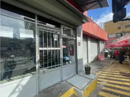 Vista 4
