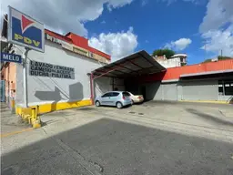 Vista 7