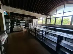 View 13