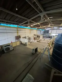 View 15