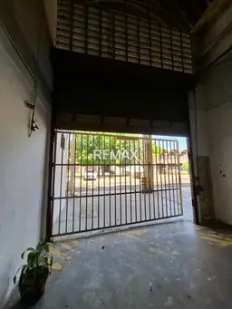 View 18