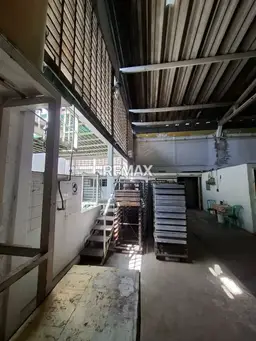 View 7