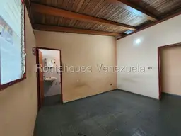 Vista 18